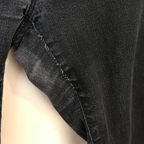 DL1961 Emma Legging Jeans - Picture 7 of 8